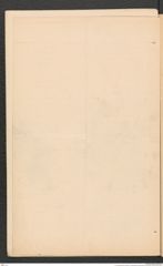 k.k. naturhistorisches Hofmuseum, Intendanzakten 1885-1896 (Hauer), Aktenzahl Z.263.b/1889, Seite 12
